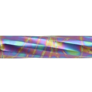Python PVD Fluted Barrel For Glock 40 (10MM)