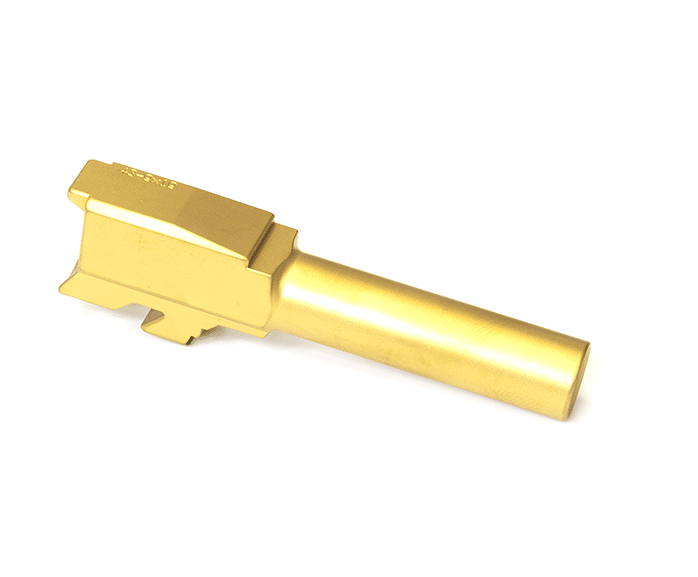 bbl-43-tin3.png