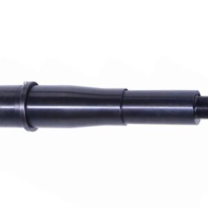 5″ 7.62×39 AR-15 Micro Melonite Barrel