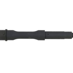 7.5″ 5.56 AR-15 Barrel