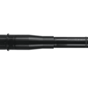 7.5″ .308 AR-10 Barrel