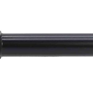 Nitride Threaded Optimus Series Barrel for Glock 19