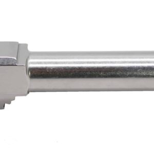 Stainless Optimus Series Flush Cut Barrel for Glock 21 (.45 ACP)