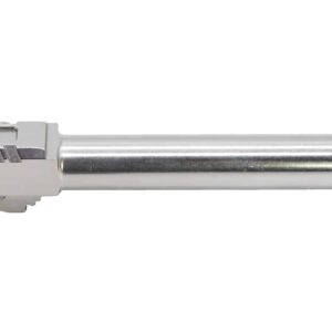 Threaded Stainless Optimus Series Barrel for Glock 21 (.45 ACP)
