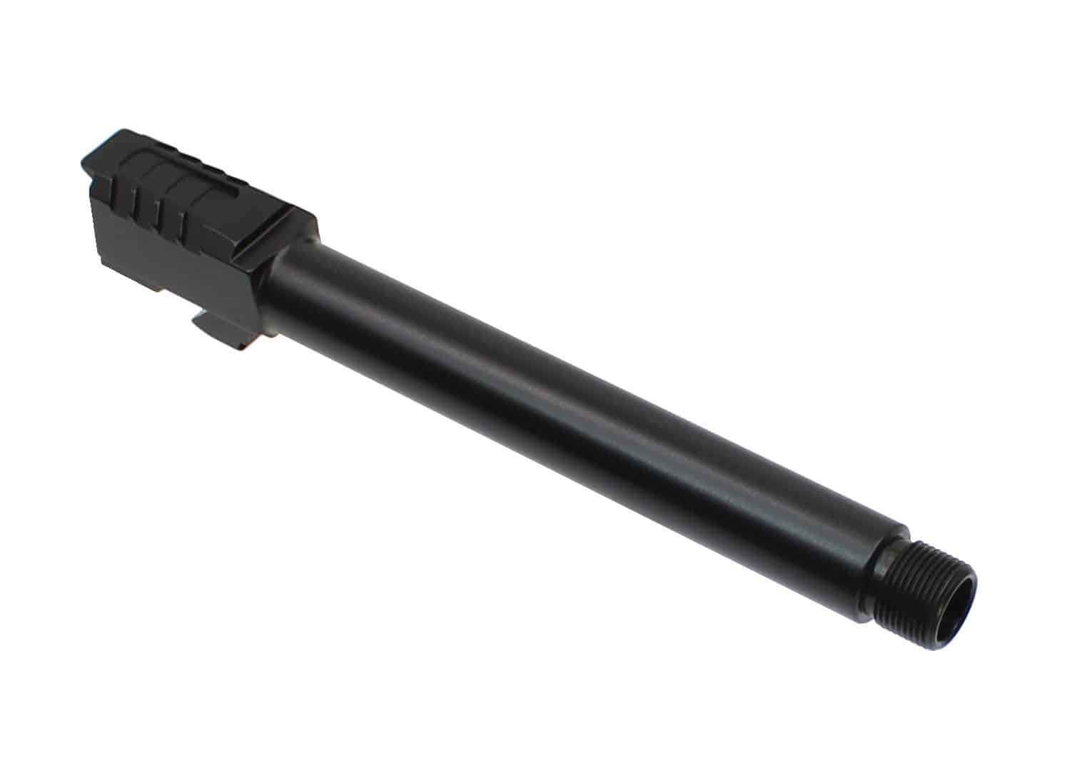 bbl-optimus-34-blk-trd3.jpg