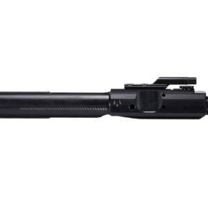 AR-308 Nitride Bolt Carrier Group (BCG)
