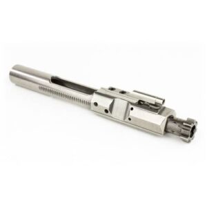 Nickel Boron .308 Bolt Carrier Group (BCG)
