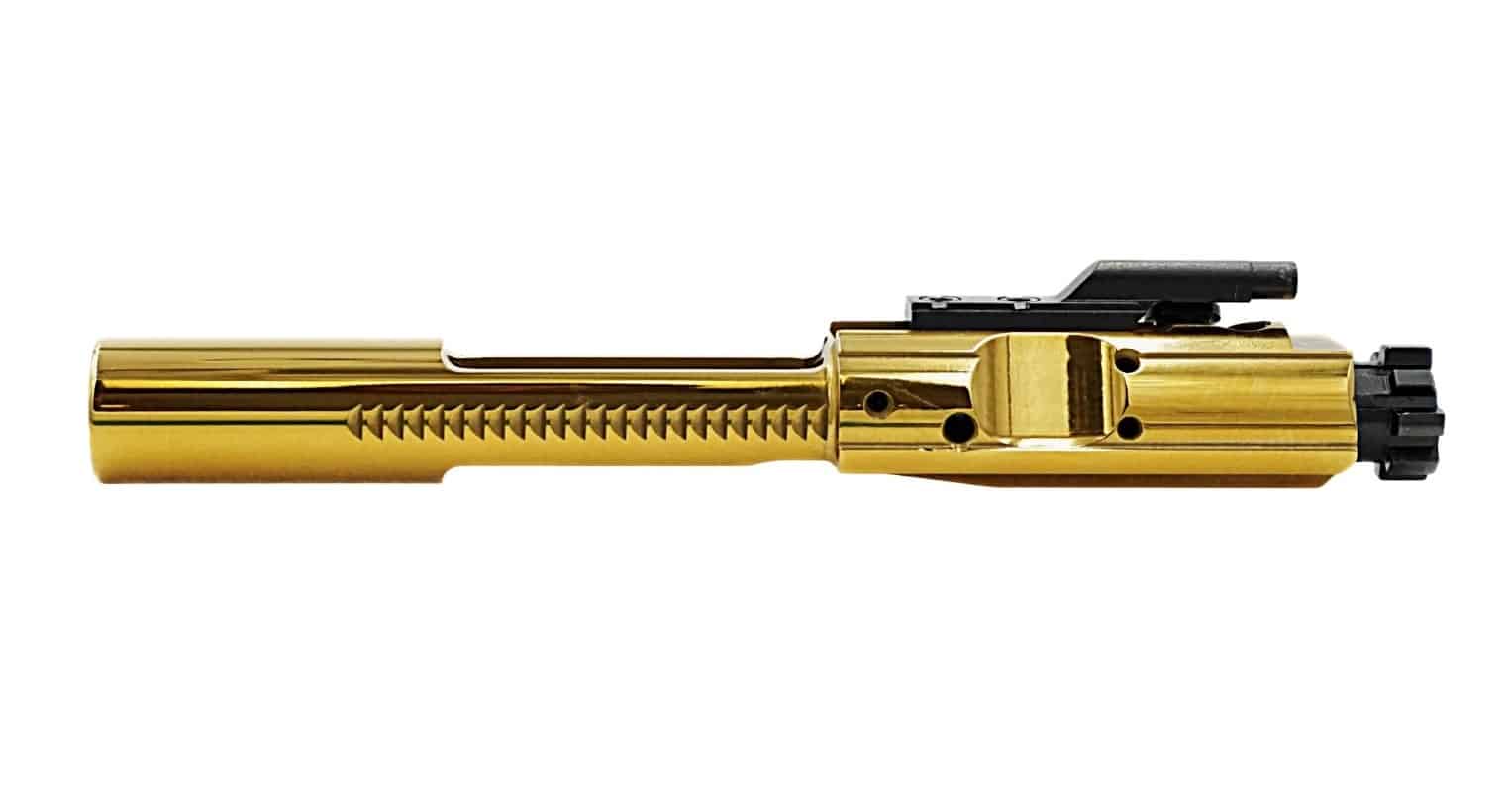 bcg-308-tin.jpg