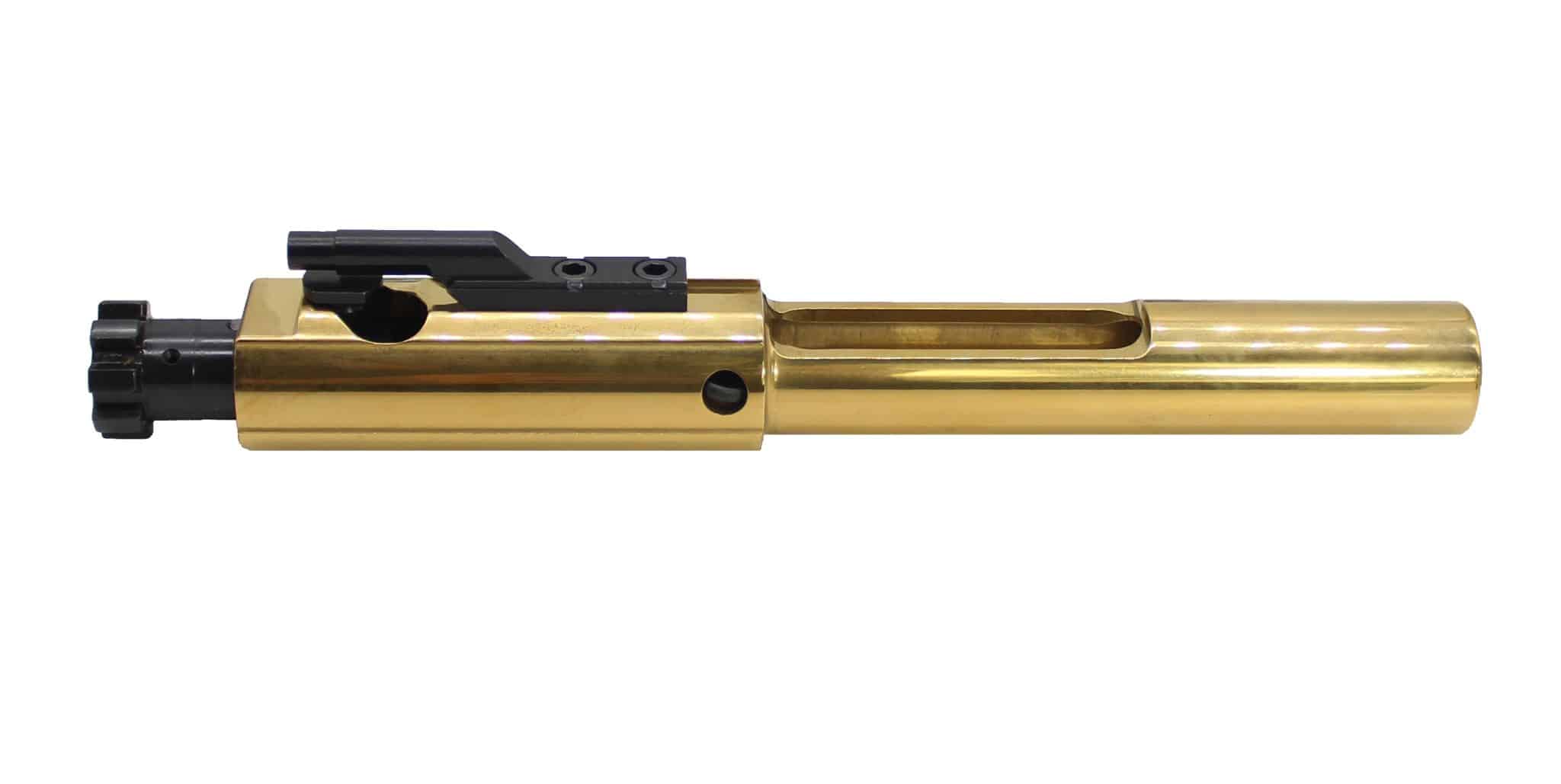 bcg-308-tin2-scaled-1.jpg