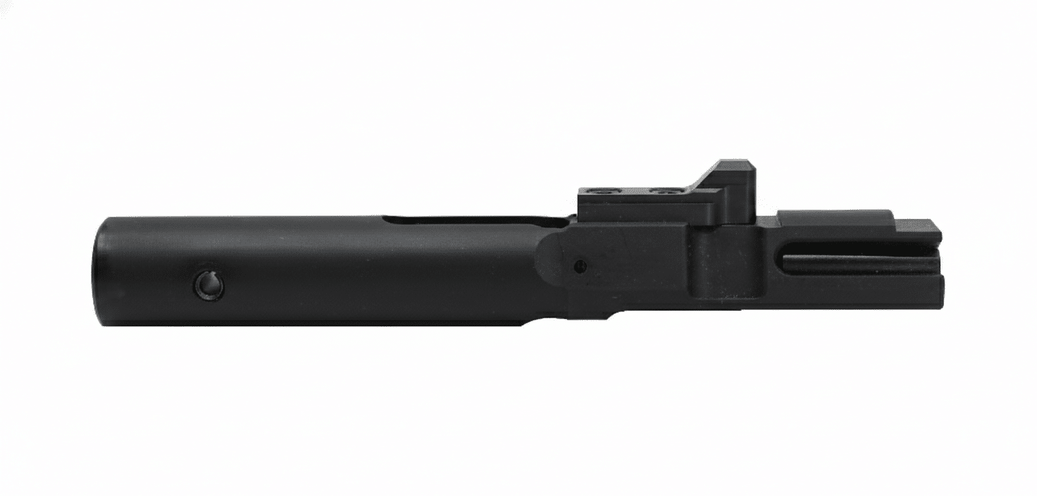 bcg-9mm.png