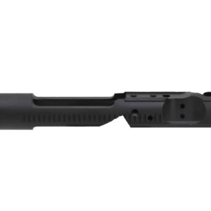 AR-15 Bolt Carrier Group Bottle Opener