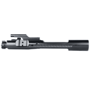 Left Handed Nitride 5.56/223 AR-15 Bolt Carrier Group (BCG)