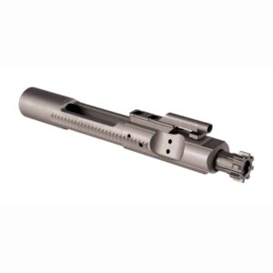 FREEDOM Sale MPI Nickel Boron AR-15 5.56 Bolt Carrier Group (BCG)