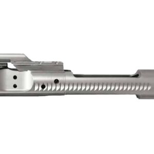 Left Handed Nickel Boron 5.56/223 AR-15 Bolt Carrier Group (BCG)