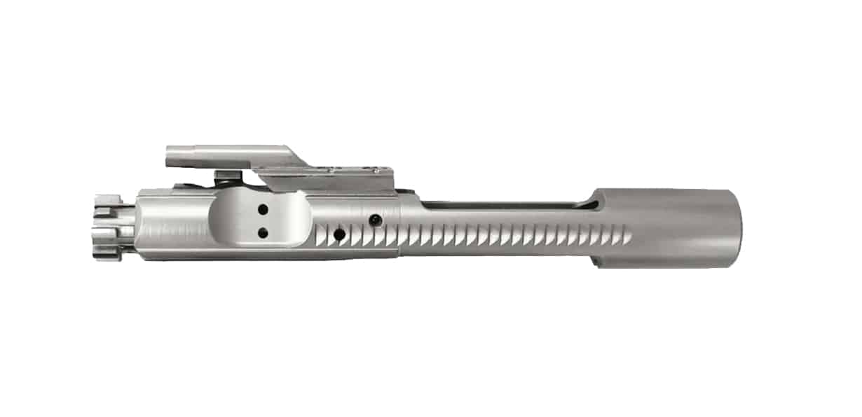 bcg-nib-lh.jpg