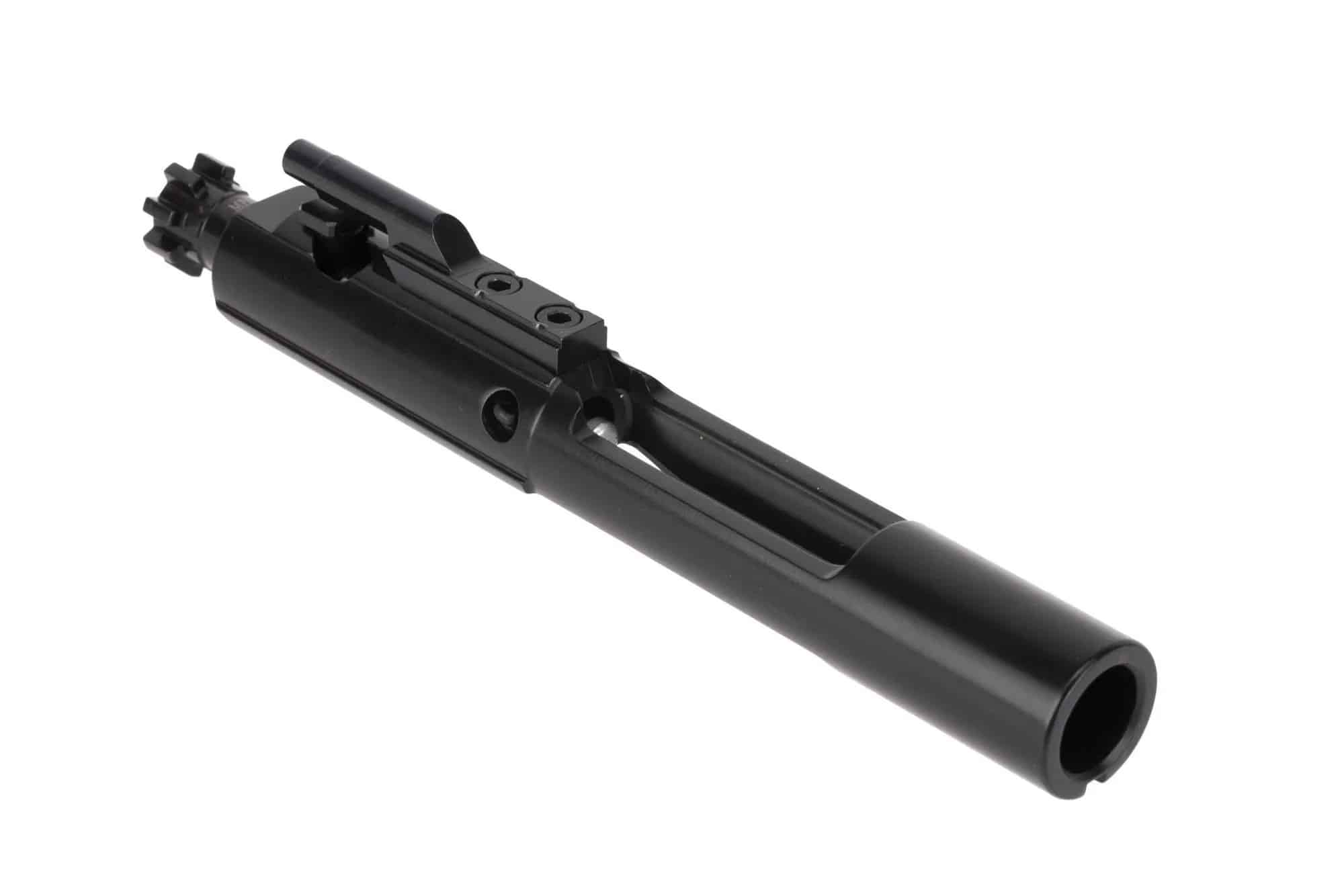 bcg-nitride-right3.jpg