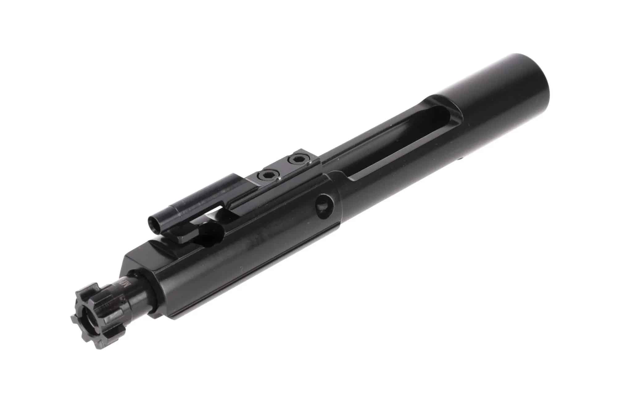 bcg-nitride-right4.jpg