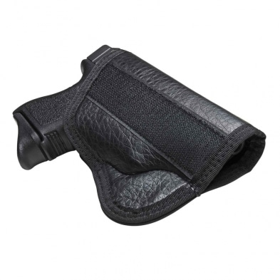big_Handbag-holster-web.jpg