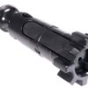 Complete M16 Bolt w/ Billet Extractor