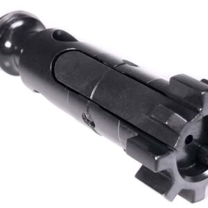 Complete M16 Bolt w/ Billet Extractor
