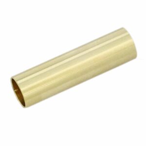 Brass Firing Pin Channel Liner For Glock Gen 1-5