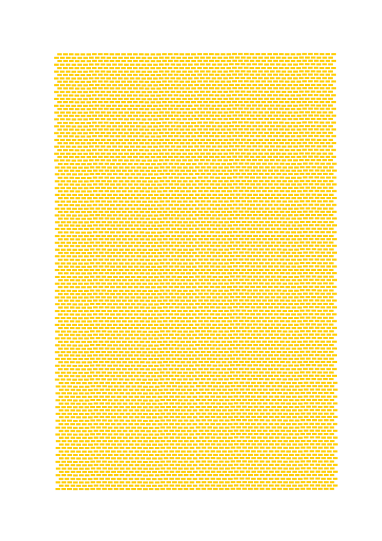 bricks.png