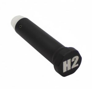 AR-15 H2 Carbine Buffer
