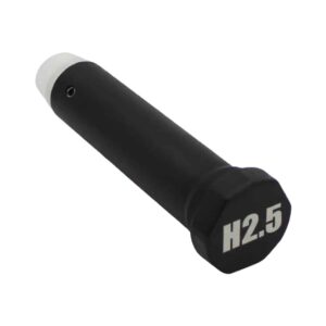 AR-15 H2.5 Carbine Buffer (5.1 Ounces)