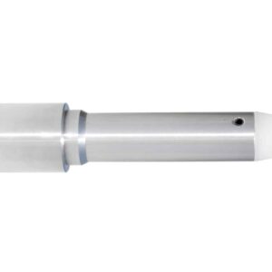 6 Ounce AR-15 Pistol Caliber (PCC) Buffer