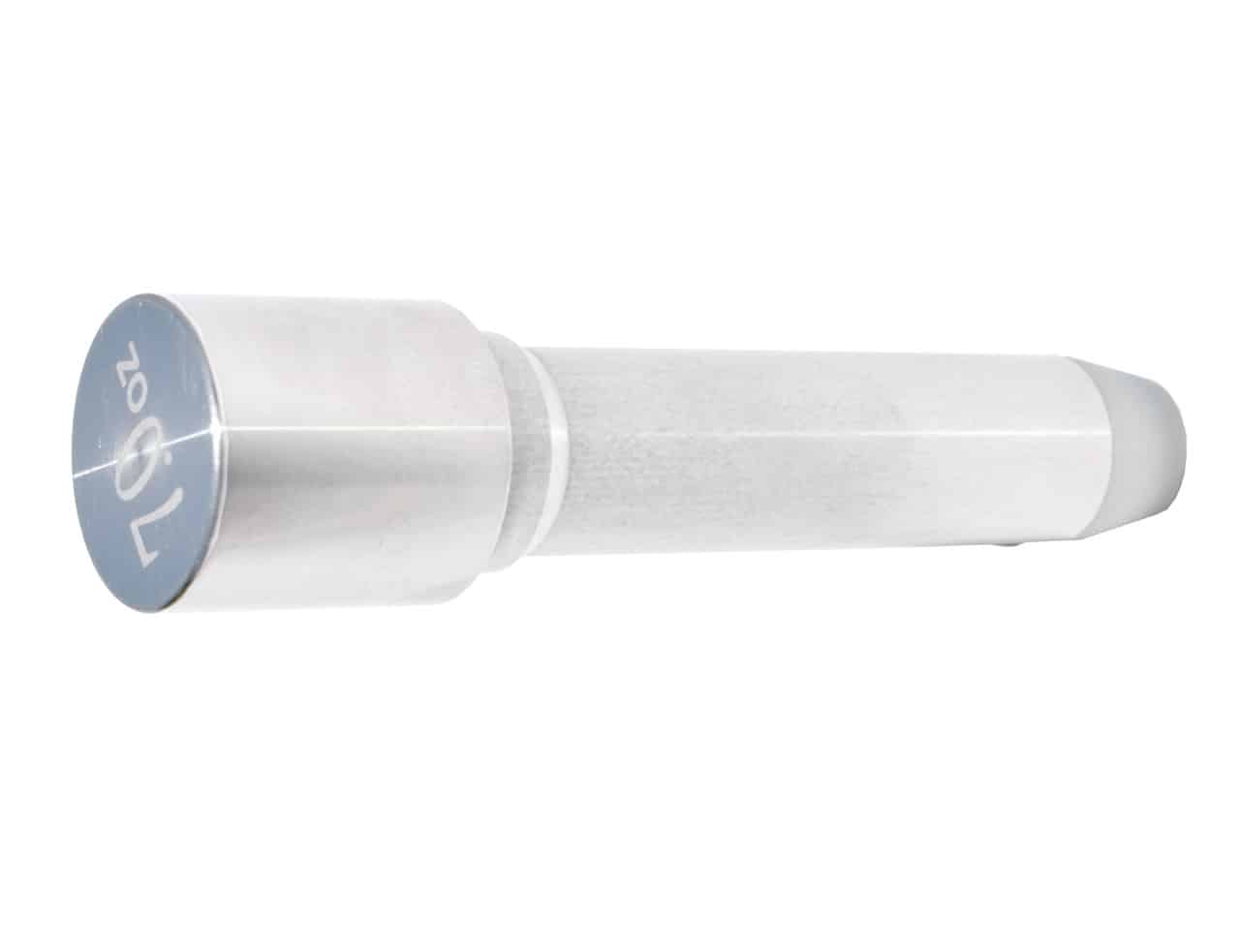 buffer-pcc-7.jpg