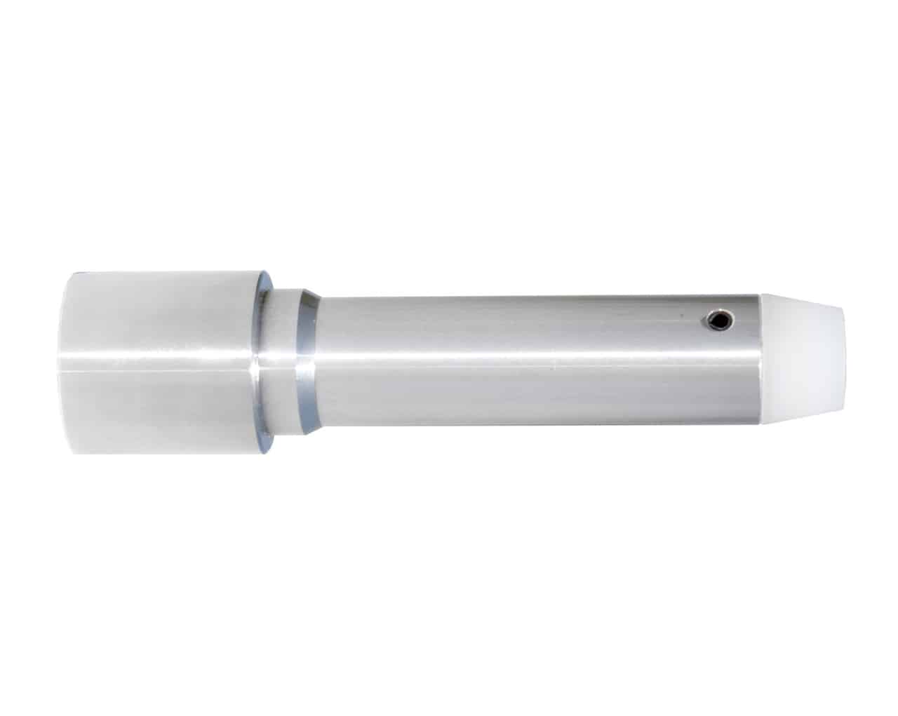 buffer-pcc.jpg
