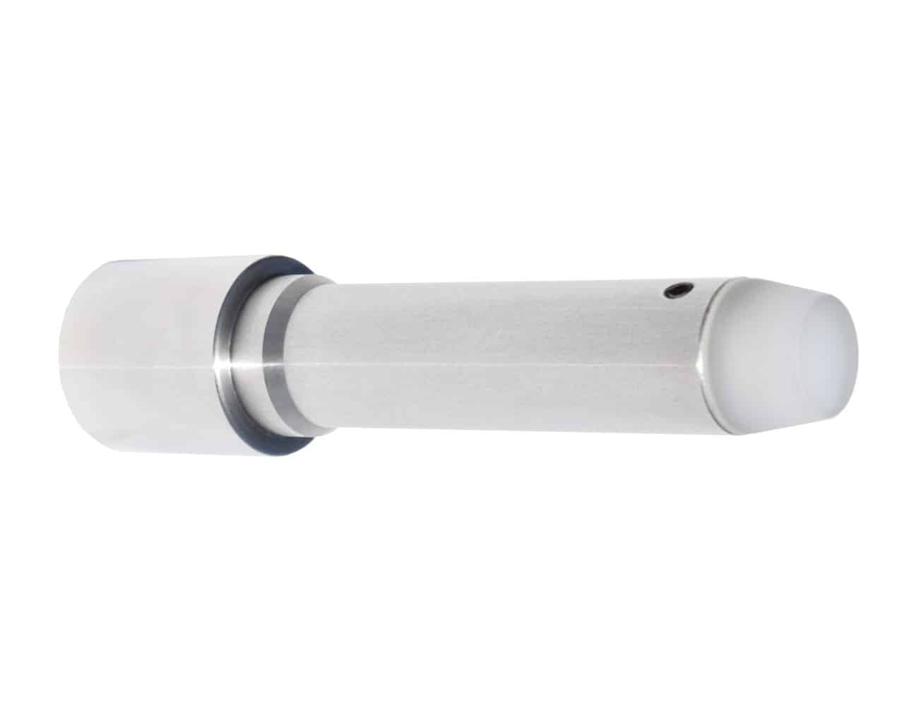 buffer-pcc2.jpg