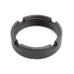 AR-15 Buffer Tube Castle Nut