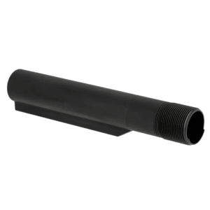 AR-15 Mil-Spec Carbine Buffer Tube