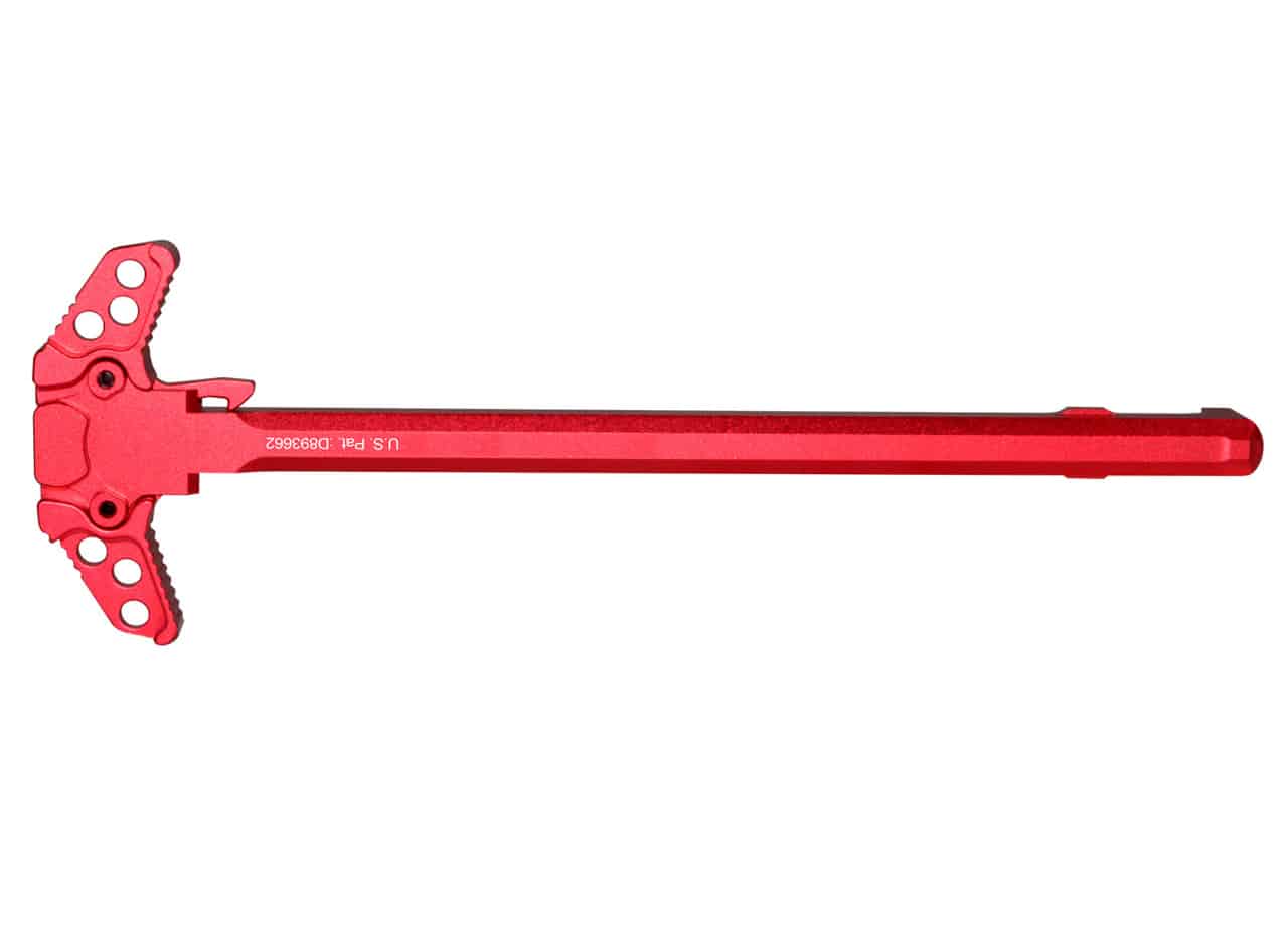 ch-308-ambi-red-1.jpg