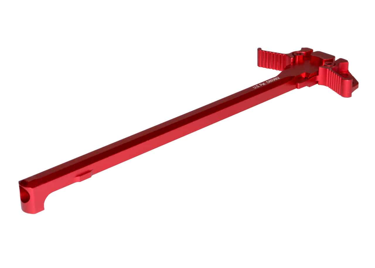 ch-308-ambi-red2.jpg