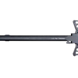 Gen 2 AR-308 Ambi Charging Handle