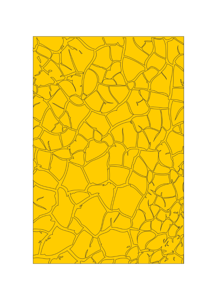 cracked.png
