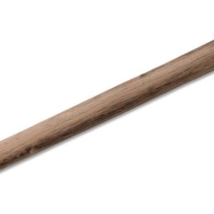 CRKT Berserker Replacement 19″ Handle