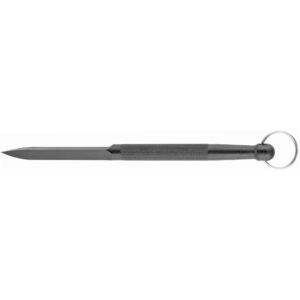 Cold Steel – Delta Dart