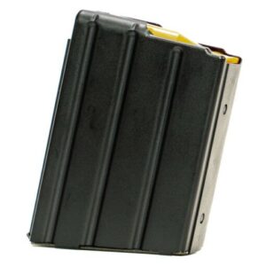 Duramag 10 Round 350 Legend AR-15 Steel Magazine