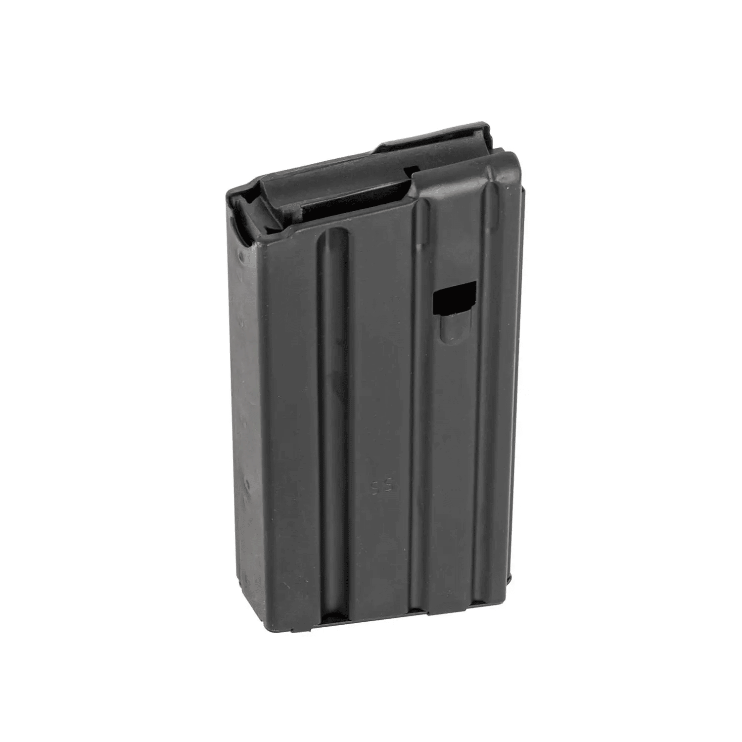 duramag-450BM.png