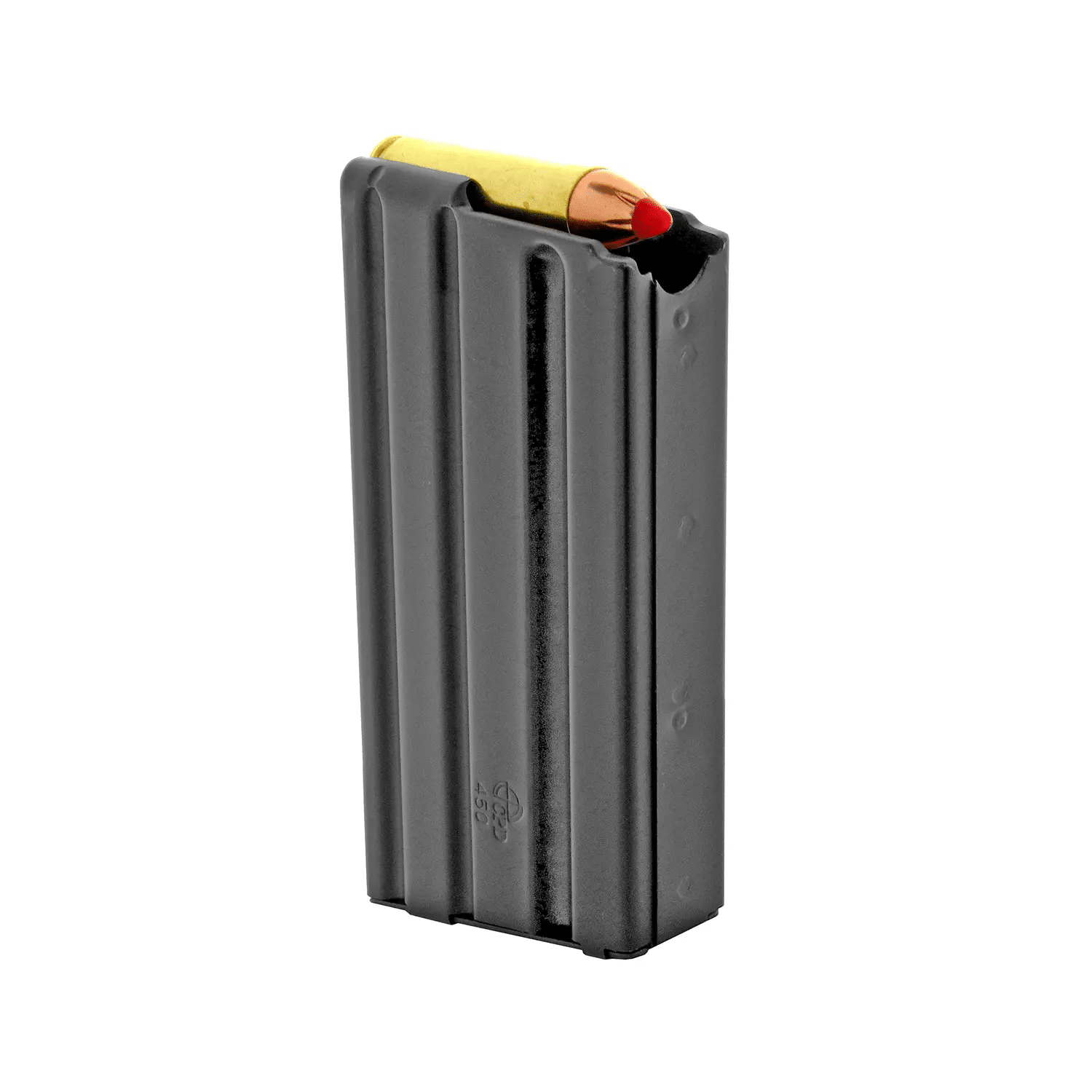 duramag-450BM2.png