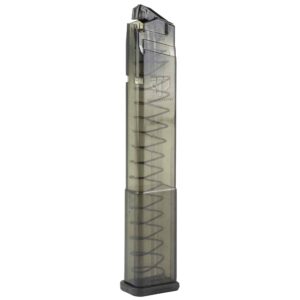 ETS 30 Round Magazine for Sig P320