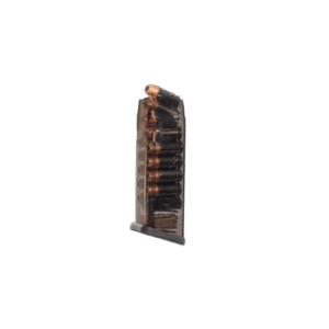 ETS 13 Round Glock 21 Magazine (G21, 30, 41)