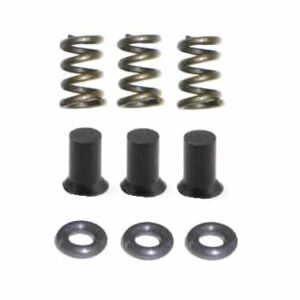 3 Pack Extractor Upgrade Kit
