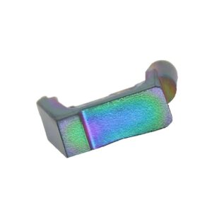 PVD Extractor for 9mm Glock 43