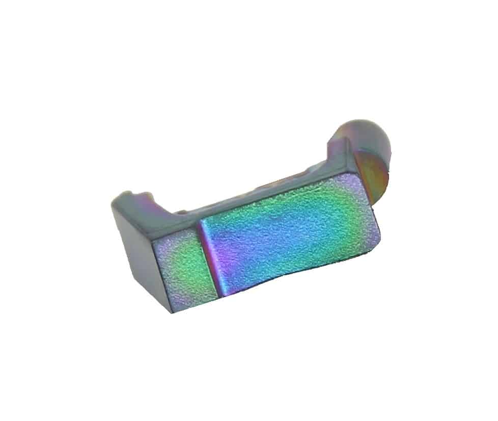 extractor-pvd.jpg