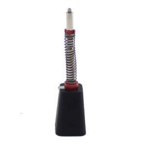 3D Printed Glock Firing Pin Assembly Tool