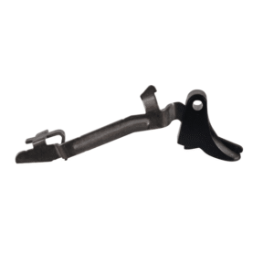 KM Tactical Trigger Assembly for Glock Gen 1-4